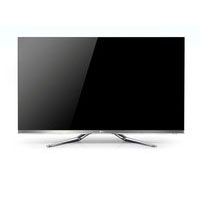 Lg 55LM860V Lg 55LM860V